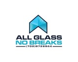 https://www.logocontest.com/public/logoimage/1662176451all glass lc dream 2.jpg